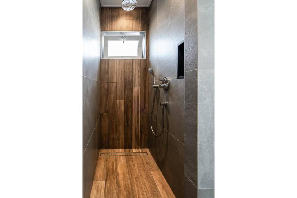 Nieuw En Luxe! Vakantiewoning 39 Villa Westkapelle Bagian luar foto